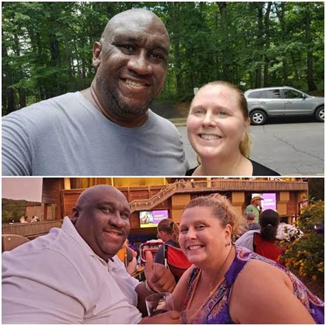 Big Moe Cason Weight Loss .
